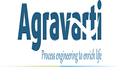 Agravarti Process Engineers Private Limited